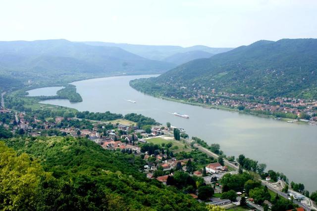 匈牙利旅游攻略和景点，带你认识一个真实的匈牙利