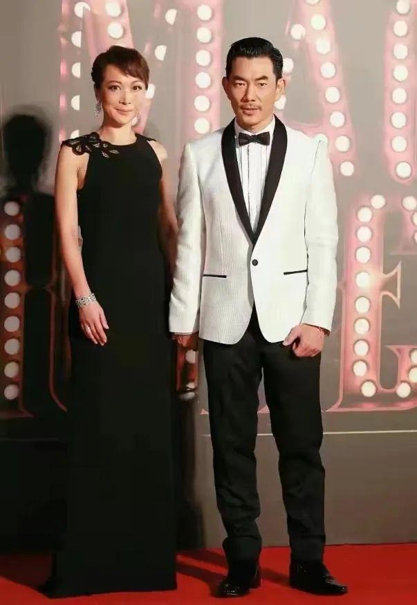 任贤齐个人资料，男歌手任贤齐个人资料