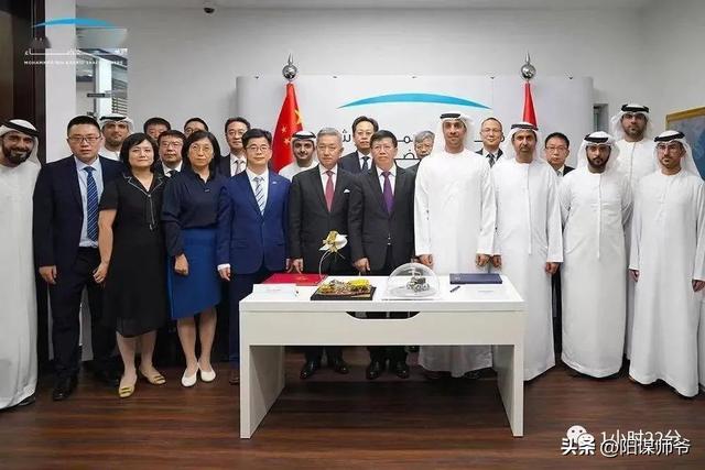 世界第一个登月火箭，为何50年前能登月
