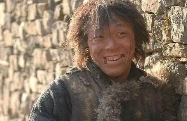 黄晓明德艺双馨工作者，真正的德艺双馨的艺人（黄晓明影视剧盘点）