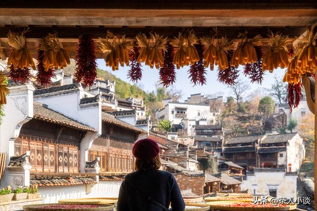 什么日子叫做三煞日，今日八月廿三老人说