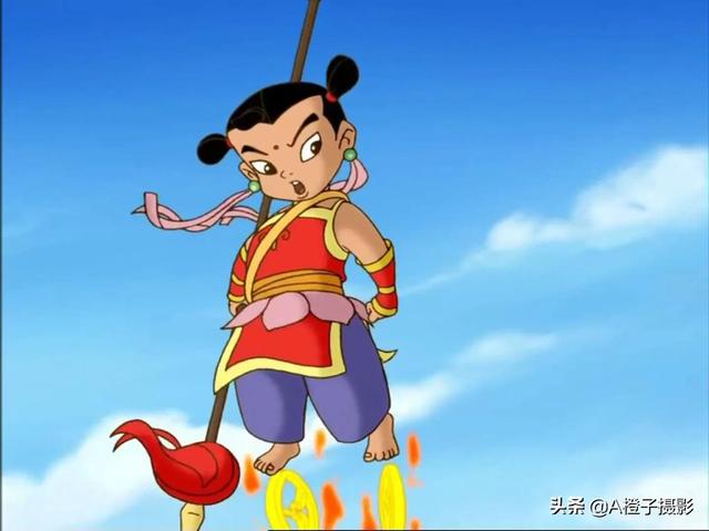 80后经典动画片，80后回忆童年十大经典动画片（9部属于80后的儿时动画片）