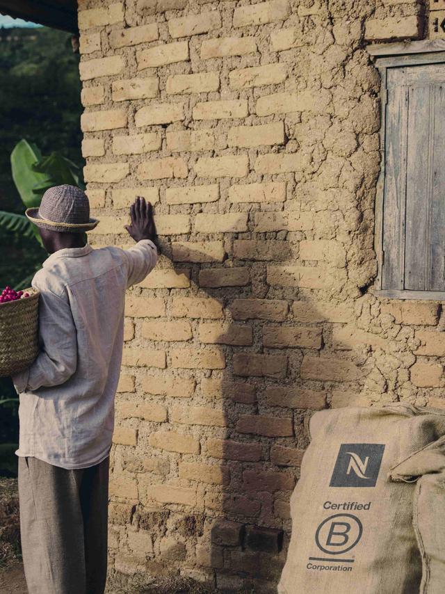 特浓咖啡官网，心系每一次浓遇