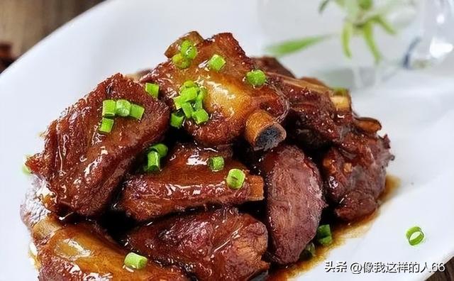 10道高档家常菜谱,分享100道家常做法的菜肴 10道高档家常菜谱,分享100道家常做法的菜肴