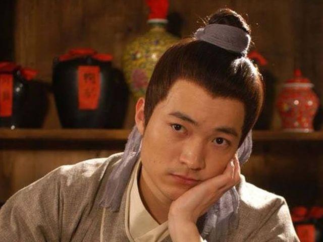 有趣的对联谜语及答案，5副暗藏玄机的谜语对联