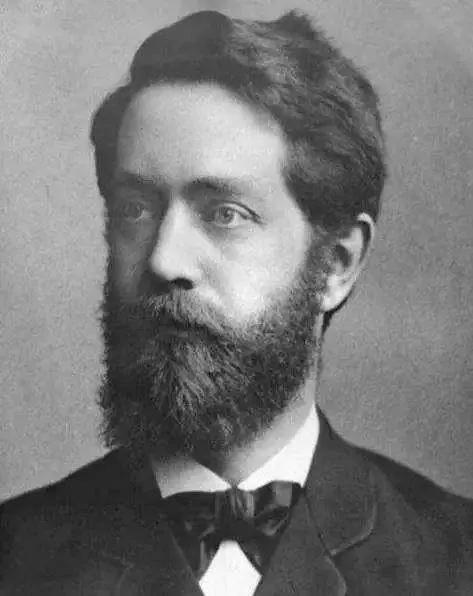 世界十大著名数学家排名，20世纪最伟大的15位数学家