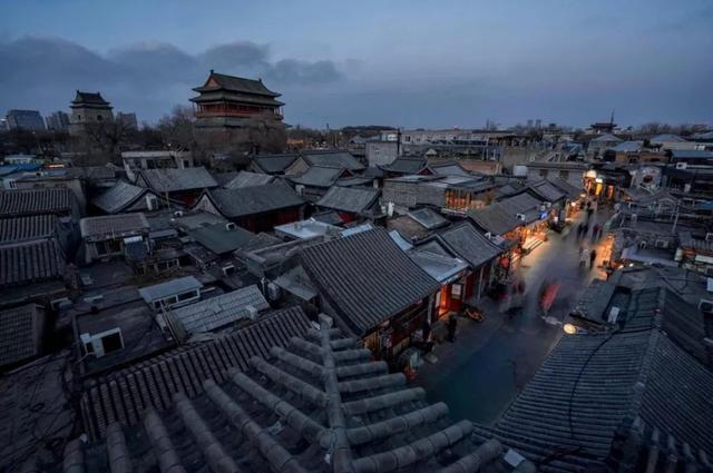 中专毕业给人当司机，张学铭在哪长大的