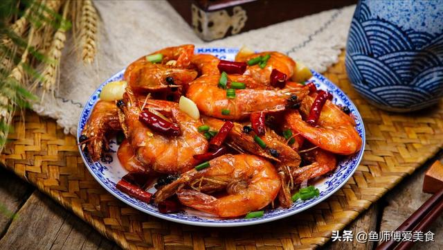 过年做什么菜好，过年最好吃的五道菜做法（过年必做10道吉祥菜）