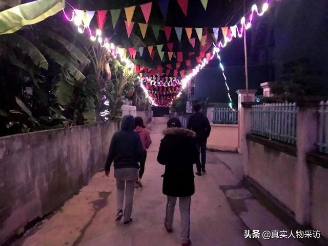 怎么去越南找老婆，娶越南老婆应该通过什么方式