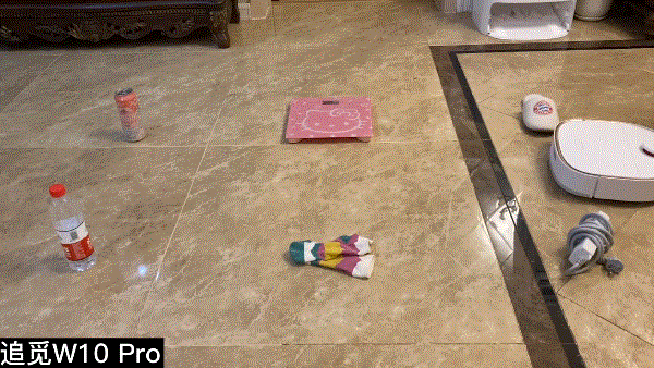 家居清洁电器好物推荐，盘点8款家里各个角落会用到的清洁电器