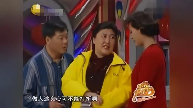 杨紫的前男友现状，杨紫的初恋男友：不蹭热度
