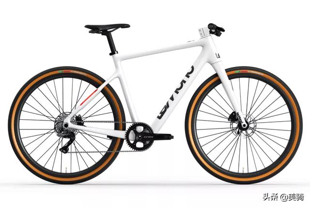 电动助力自行车，最好的电助力自行车