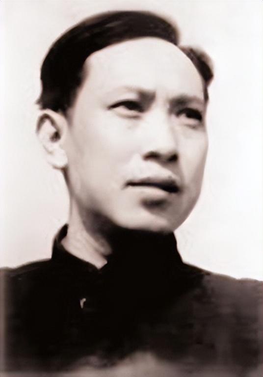 10位首批四川历史名人，我国近代出生于四川的名人伟人简介