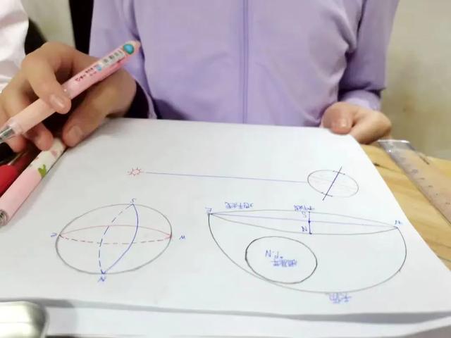 亲子游夏令营值得去的地方，国庆3日亲子营逐梦星空