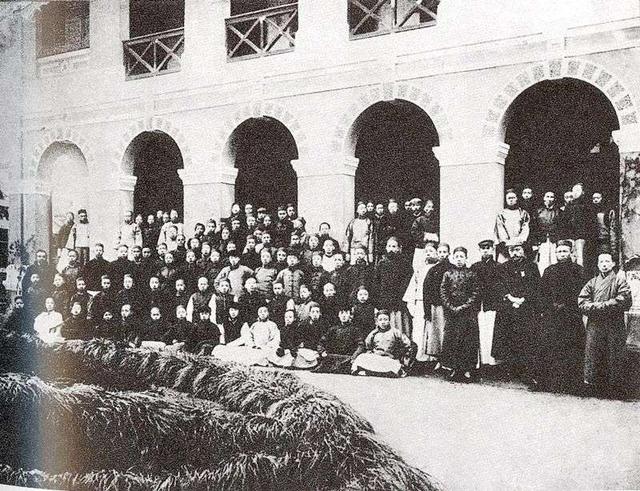 壬寅虎年大势总述，壬寅年总结：风雨烟火又一年