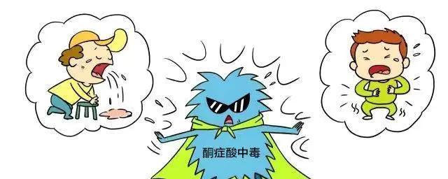 毒铁锅为何屡禁不止，炒菜用的铁锅用哪个比较安全呢