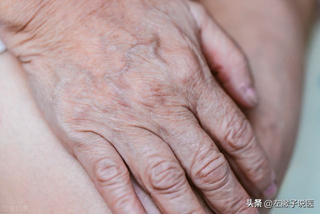 手臂上有肥胖纹抽血(手臂上有肥胖纹怎么去除)