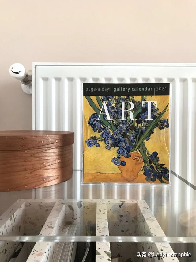 大开间一居室如何布置，110㎡只做一居室