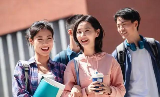 最新延退方案2022年实施吗，延退或将在2027年开始实施