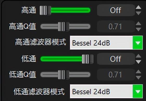 家庭ktv有必要加前级效果器吗，为什么要前级效果器