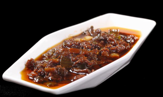 河南特产有什么值得带，河南18个地市能带走的特产都在这