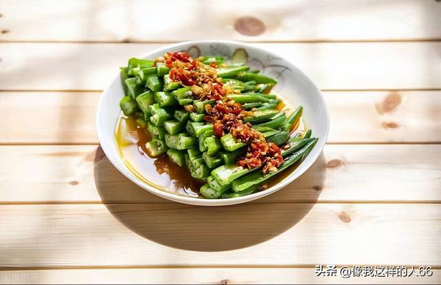 10道高档家常菜谱,分享100道家常做法的菜肴 10道高档家常菜谱,分享100道家常做法的菜肴