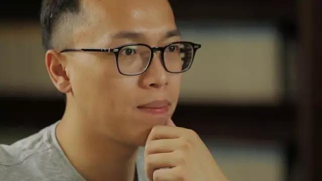王思聪是一名成功的创业者吗，中国最牛的富二代创业者
