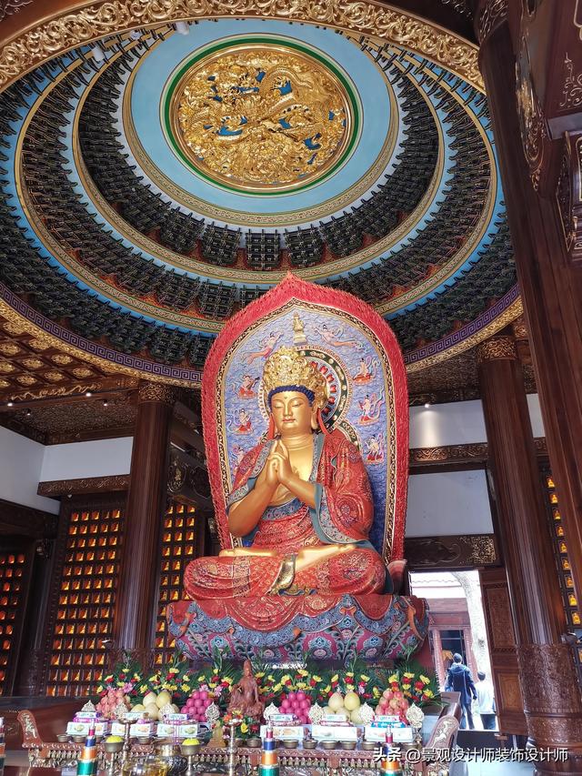 乐山大佛在哪个省，四川乐山大佛景点