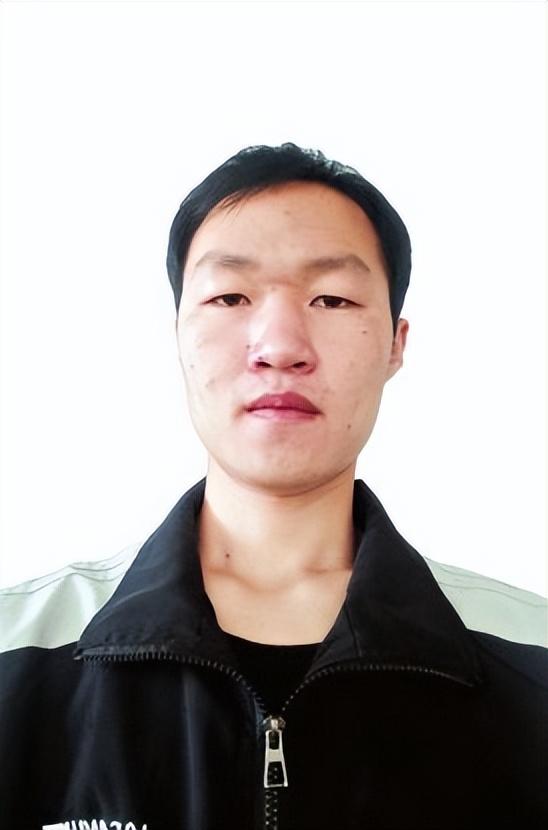 国家励志奖学金榜样的力量，高校学子：“为人民服务