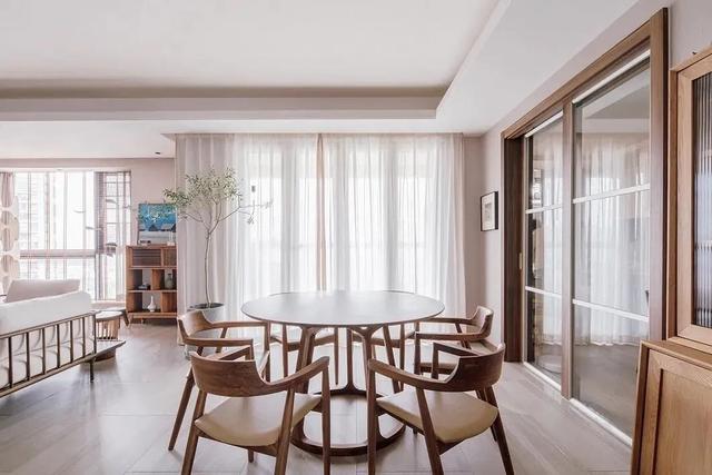 看完这篇你就懂了，餐桌到底怎么选看完这篇你就懂了