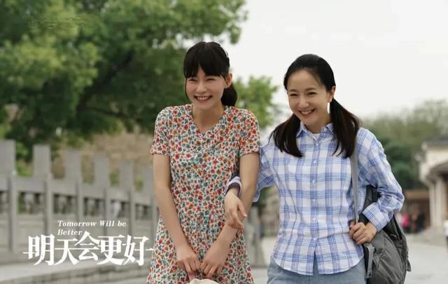 女性励志电视剧，女性励志电影电视剧推荐