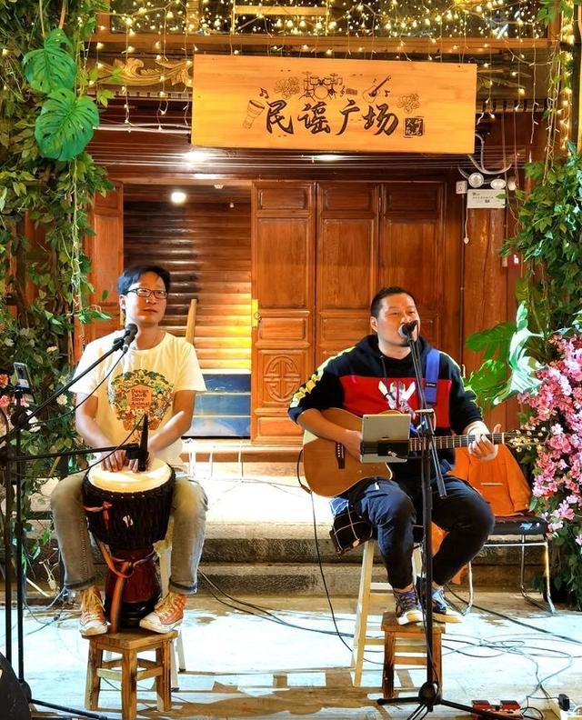 云南丽江旅游攻略详细介绍，云南丽江旅游自由行实用攻略
