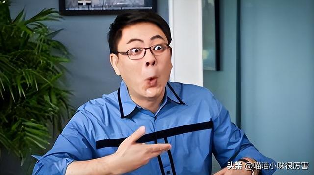 杨紫和张一山最新情况，张一山消失已久后出现