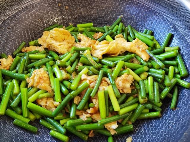 年夜饭必吃的菜，年夜饭什么菜做法好吃