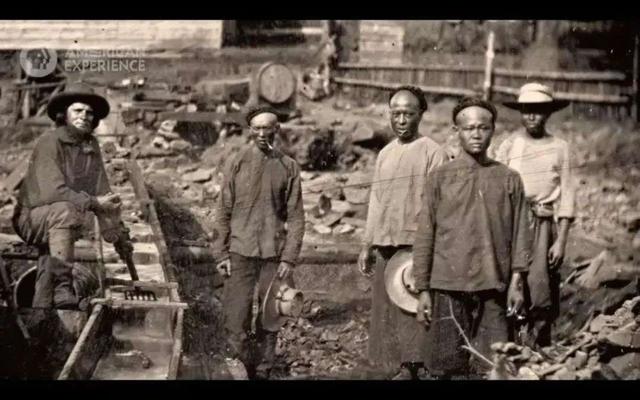 壬寅虎年大势总述，壬寅年总结：风雨烟火又一年