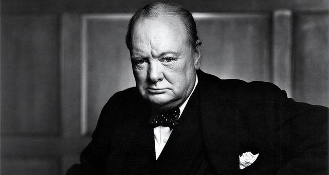 世界伟人排名前100位，全球伟人排行榜之首