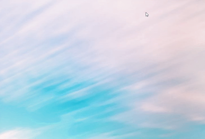 录屏软件如何录制高清，自媒体人都在用的屏幕录像方法