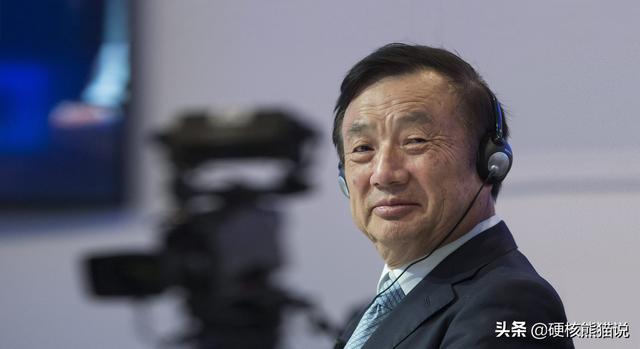 华为光伏逆变器，华为的光伏逆变器受不受禁令（拆解华为450W智能光伏优化器带你有全新了解）