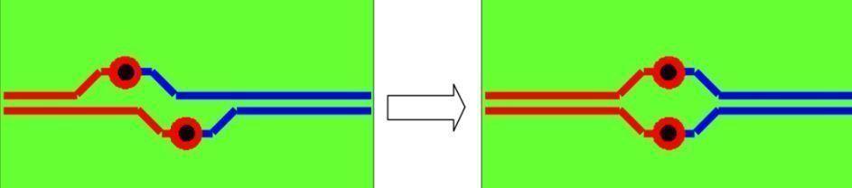 hdmi接口定义图解，HDMI接口介绍和设计