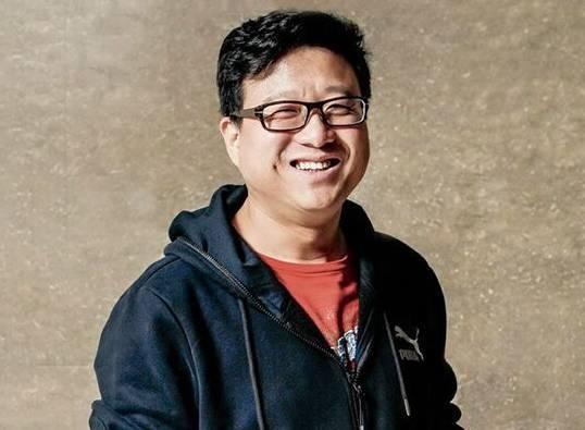 网易丁磊近况如何，身价千亿的网易CEO跑去养猪