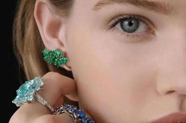 核辐射泄漏有多可怕，核辐射处处存在