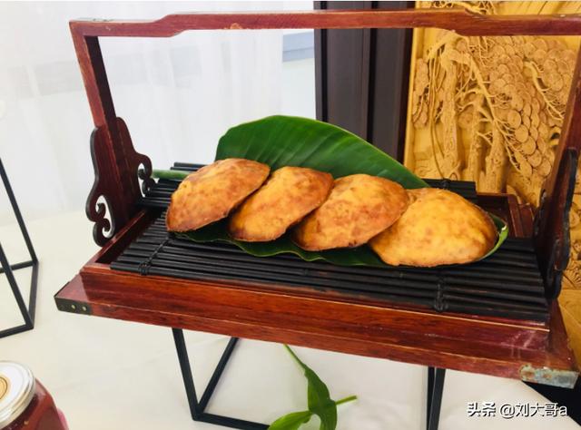 浙江温州本地有哪些特色小吃，温州特色小吃有什么