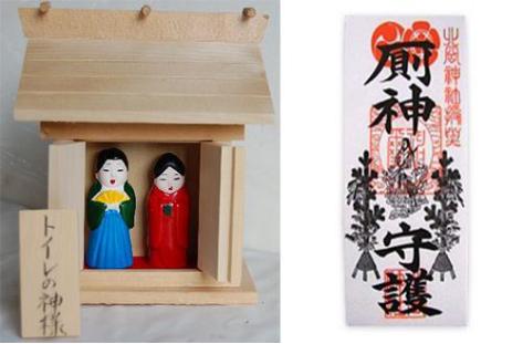 春节供奉先人时间，这些讲究要注意