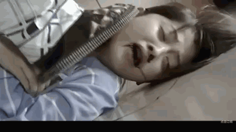 金铭最新访谈，狂飙演员程金铭直播被骂