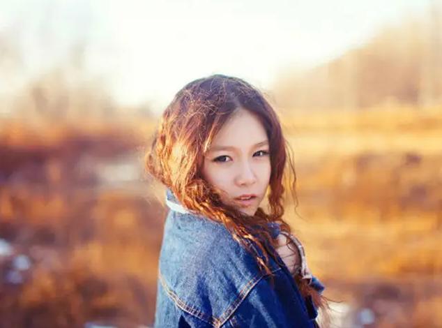 非主流时期娃娃音歌手，非主流时期的三大女巨头勾起网友怀念