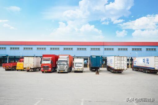 快递过年什么时候停运，快递几号开始停运（快递过年一般是几号停运）