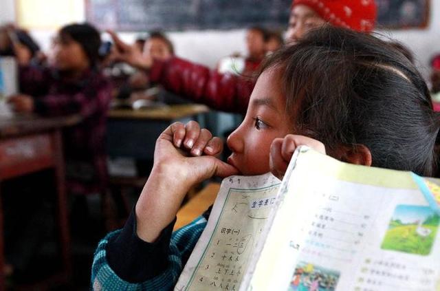 低保户的标准是什么，低保户如何申请（低保户的标准是什么怎么申请）