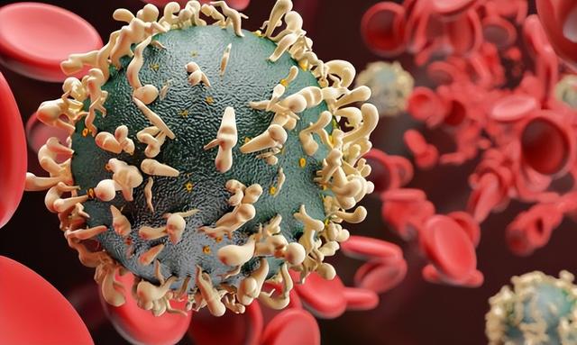 常见性传播疾病有哪些，7种通过性传播的疾病