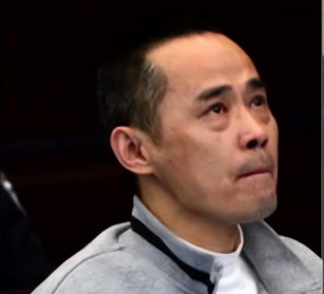 黑道教父2全集，厦门徐宗涛覆灭记（《教父2》如何成为史上最伟大的黑帮电影之一）