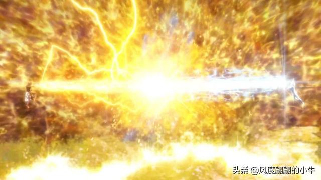 赛罗奥特曼的全部技能，赛罗奥特曼技能大全